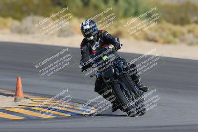 media/Nov-26-2022-TrackXperience (Sat) [[9e3694b821]]/Level 1/Session 2 (Turn 10)/